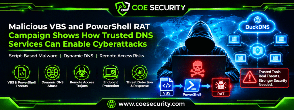 Malicious VBS and PowerShell RAT Campaign Shows How Trusted DNS Services Can Enable Cyberattacks 1 ChatGPT Image Aug 10 2026 02 25 03 PM