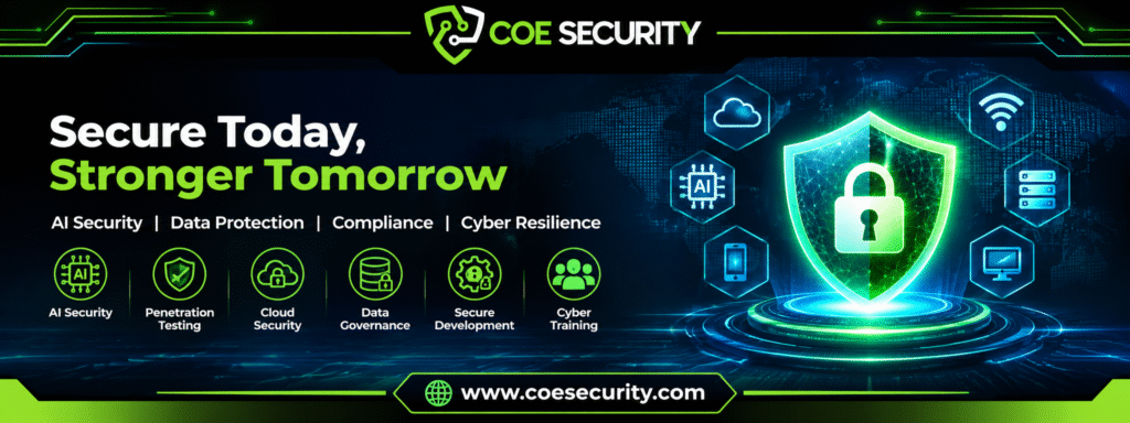 AI Driven Scams, Supply Chain Attacks and Critical Infrastructure Disruptions: What Recent Cyber Incidents Reveal 5 ChatGPT Image Aug 7 2026 11 42 47 PM
