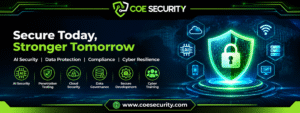 AI Driven Scams, Supply Chain Attacks and Critical Infrastructure Disruptions: What Recent Cyber Incidents Reveal