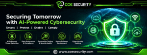 When One Click Can Expose Enterprise Data: The Growing Security Risk of AI Assistants