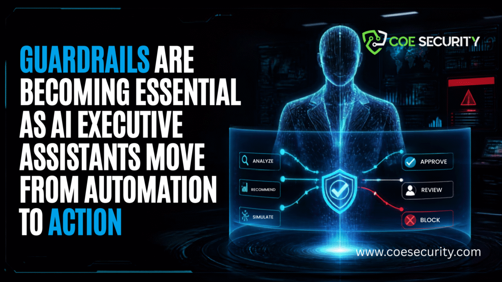 PostGREShell security banner 1