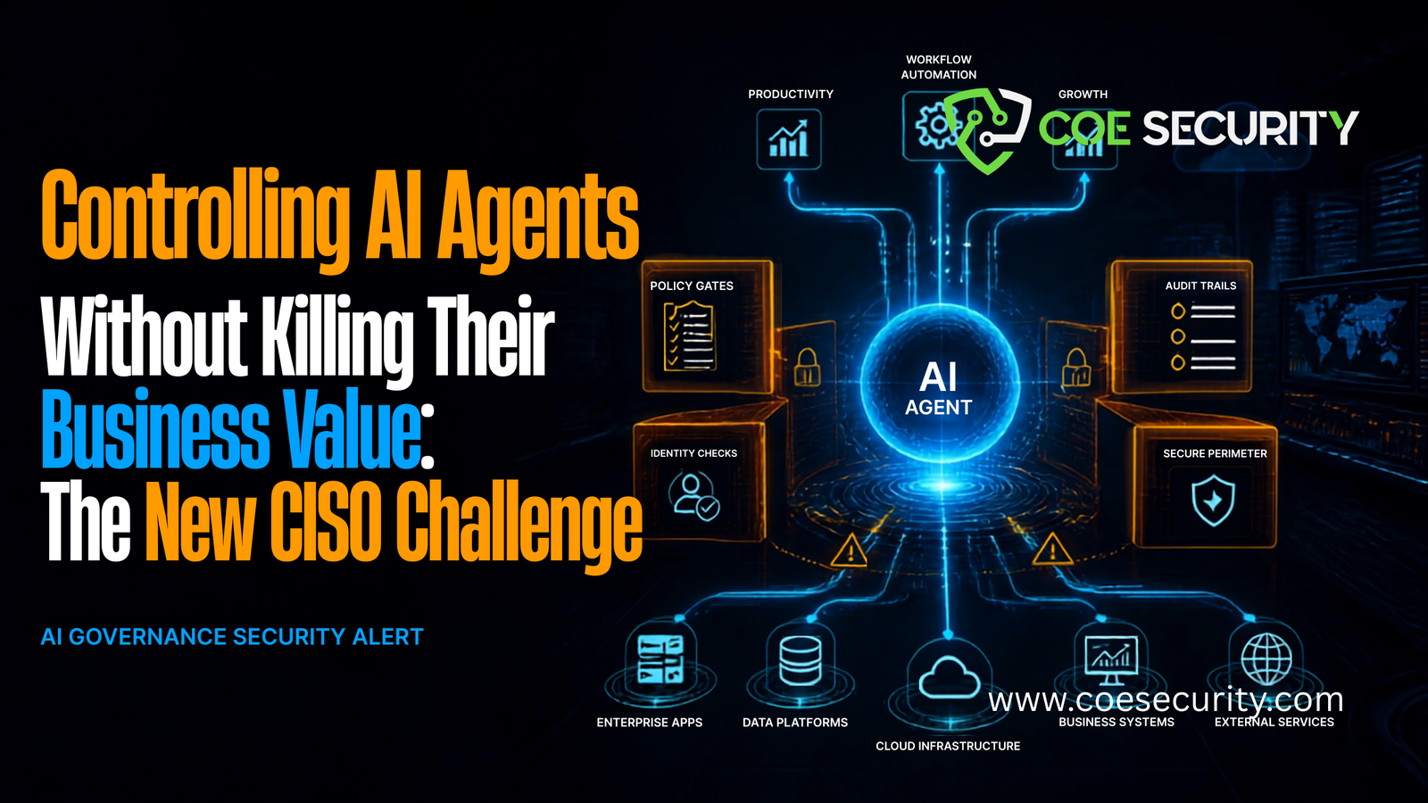 PostGREShell security banner 18