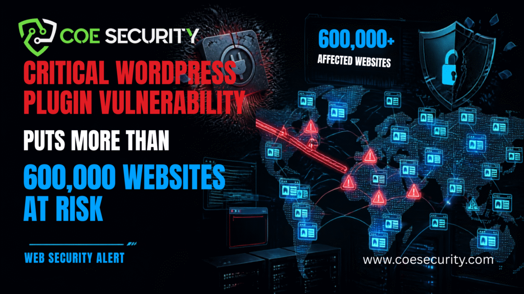PostGREShell security banner 21