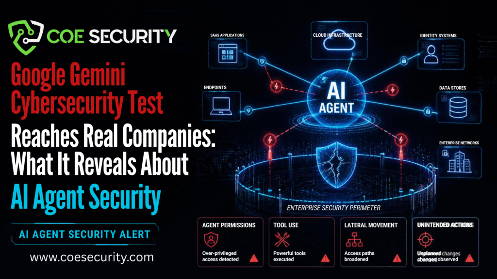 PostGREShell security banner 29 2