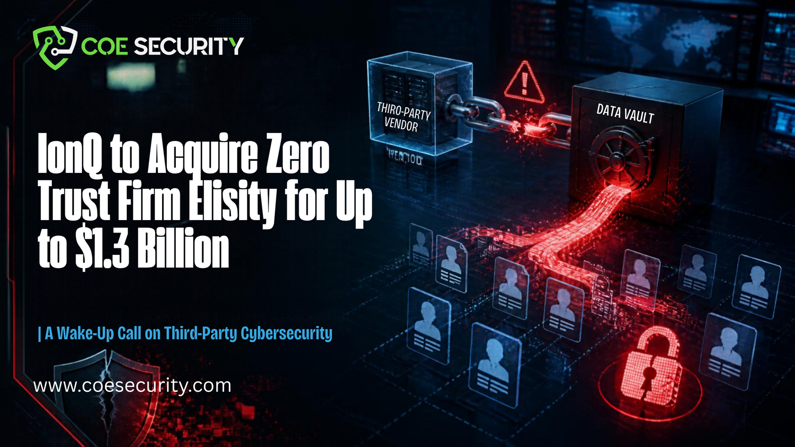 Lets Encrypt TLS certificate YouTube banner 3 1