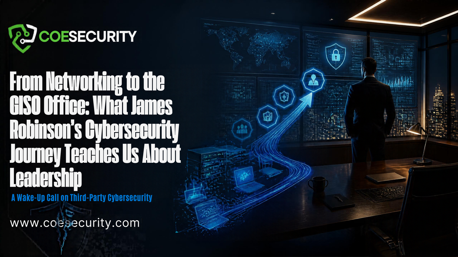 Lets Encrypt TLS certificate YouTube banner 8