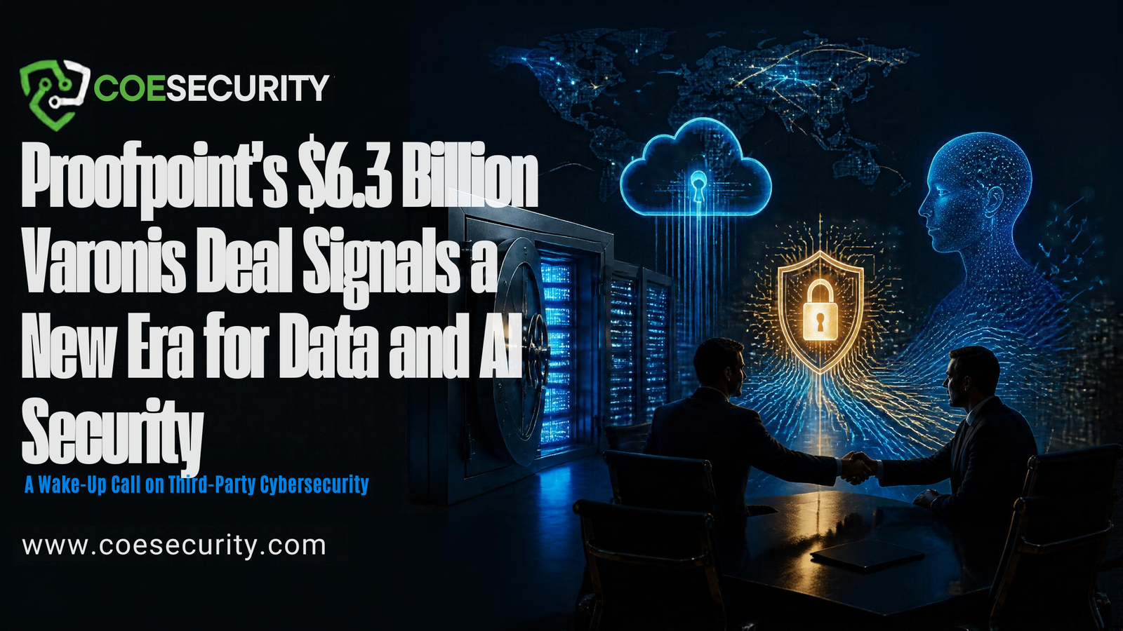 Lets Encrypt TLS certificate YouTube banner 9
