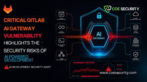Critical GitLab AI Gateway Vulnerability Highlights the Security Risks of AI Powered Development