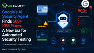 Google’s AI Security Agent Finds 500+ XSS Flaws: A New Era for Automated Security Testing