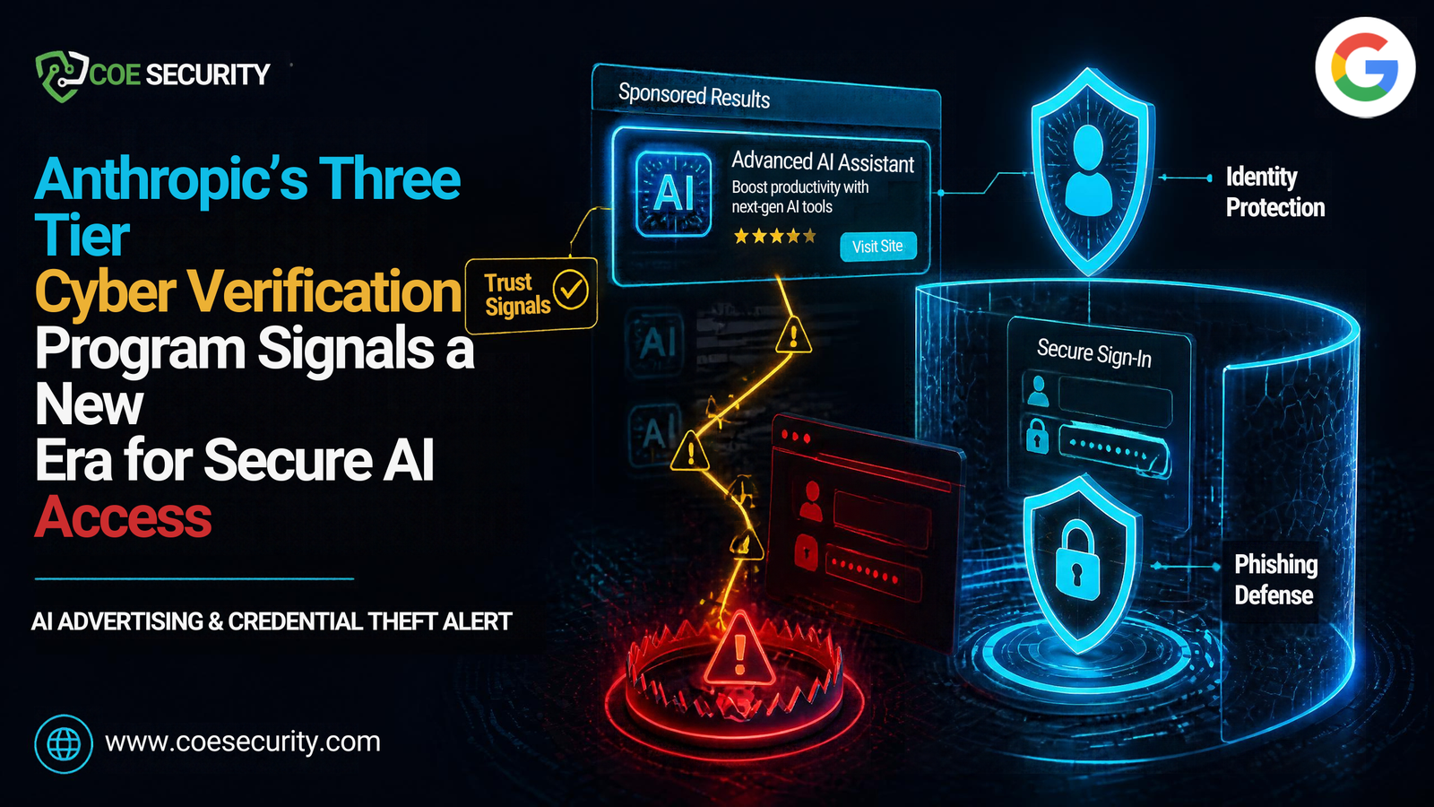 PostGREShell security banner 60 1