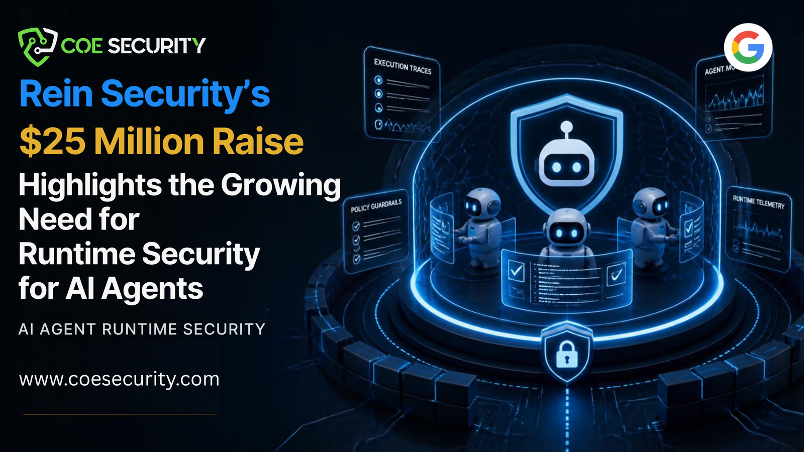 PostGREShell security banner 61