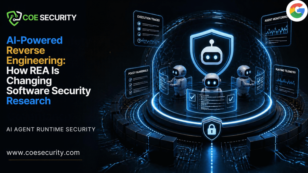PostGREShell security banner 66